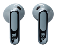 JBL LIVE FLEX 3 Niebieski - 1263196 - zdjęcie 6
